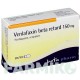 ВЕНЛАФАКСИН (VENLAFAXIN) 150 мг капсули 20 шт - Венлафаксин BETAPHARM