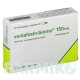 ВЕНЛАФАКСИН (VENLAFAXIN) 150 мг капсули 20 шт - Венлафаксин BIOMO PHARMA