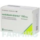 ВЕНЛАФАКСИН (VENLAFAXIN) 150 мг капсули 50 шт - Венлафаксин BIOMO PHARMA