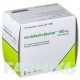 ВЕНЛАФАКСИН (VENLAFAXIN) 150 мг капсули 100 шт - Венлафаксин BIOMO PHARMA