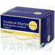 ВЕНЛАФАКСИН (VENLAFAXIN) 150 мг капсулы 14 шт - Венлафаксин BLUEFISH