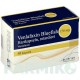ВЕНЛАФАКСИН (VENLAFAXIN) 150 мг капсулы 50 шт - Венлафаксин BLUEFISH