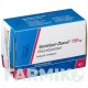 ВЕНЛАФАКСИН (VENLAFAXIN) 150 мг таблетки 100 шт - Венлафаксин DEXCEL PHARMA