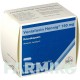 ВЕНЛАФАКСИН (VENLAFAXIN) 150 мг капсули 100 шт - Венлафаксин HENNIG