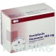 ВЕНЛАФАКСИН (VENLAFAXIN) 150 мг капсули 50 шт - Венлафаксин HEUMANN PHARMA