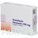 ВЕНЛАФАКСИН (VENLAFAXIN) 150 мг капсули 20 шт - Венлафаксин HEUNET PHARMA