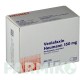 ВЕНЛАФАКСИН (VENLAFAXIN) 150 мг капсули 50 шт - Венлафаксин HEUNET PHARMA