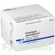 ВЕНЛАФАКСИН (VENLAFAXIN) 150 мг капсули 50 шт - Венлафаксин NEURAXPHARM