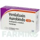 ВЕНЛАФАКСИН (VENLAFAXIN) 150 мг капсули 20 шт - Венлафаксин PUREN PHARMA