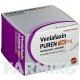 ВЕНЛАФАКСИН (VENLAFAXIN) 150 мг капсули 14 шт - Венлафаксин PUREN PHARMA
