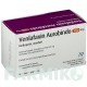 ВЕНЛАФАКСИН (VENLAFAXIN) 150 мг капсули 50 шт - Венлафаксин PUREN PHARMA