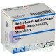 ВЕНЛАФАКСИН (VENLAFAXIN) 150 мг капсули 50 шт - Венлафаксин RATIOPHARM