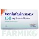 ВЕНЛАФАКСИН (VENLAFAXIN) 150 мг капсулы 100 шт - Венлафаксин STADAPHARM