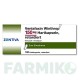 ВЕНЛАФАКСИН (VENLAFAXIN) 150 мг капсули 100 шт - Венлафаксин ZENTIVA
