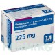 ВЕНЛАФАКСИН (VENLAFAXIN) 225 мг капсули 50 шт - Венлафаксин 1 A PHARMA