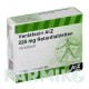ВЕНЛАФАКСИН (VENLAFAXIN) 225 мг таблетки 14 шт - Венлафаксин ABZ PHARMA