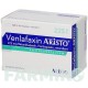 ВЕНЛАФАКСИН (VENLAFAXIN) 225 мг капсули 50 шт - Венлафаксин ARISTO PHARMA