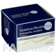ВЕНЛАФАКСИН (VENLAFAXIN) 225 мг капсулы 100 шт - Венлафаксин BLUEFISH
