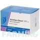 ВЕНЛАФАКСИН (VENLAFAXIN) 225 мг таблетки 100 шт - Венлафаксин DEXCEL PHARMA