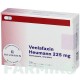 ВЕНЛАФАКСИН (VENLAFAXIN) 225 мг капсули 20 шт - Венлафаксин HEUMANN PHARMA