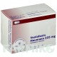 ВЕНЛАФАКСИН (VENLAFAXIN) 225 мг капсули 50 шт - Венлафаксин HEUMANN PHARMA