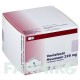 ВЕНЛАФАКСИН (VENLAFAXIN) 225 мг капсули 100 шт - Венлафаксин HEUMANN PHARMA