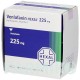 ВЕНЛАФАКСИН (VENLAFAXIN) 225 мг капсули 14 шт - Венлафаксин HEXAL