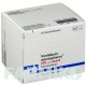 ВЕНЛАФАКСИН (VENLAFAXIN) 225 мг таблетки 50 шт - Венлафаксин NEURAXPHARM