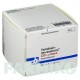ВЕНЛАФАКСИН (VENLAFAXIN) 225 мг таблетки 100 шт - Венлафаксин NEURAXPHARM