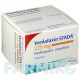 ВЕНЛАФАКСИН (VENLAFAXIN) 225 мг капсулы 100 шт - Венлафаксин STADAPHARM