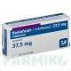 ВЕНЛАФАКСИН (VENLAFAXIN) 37,5 мг таблетки 20 шт - Венлафаксин 1 A PHARMA