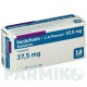 ВЕНЛАФАКСИН (VENLAFAXIN) 37,5 мг таблетки 50 шт - Венлафаксин 1 A PHARMA