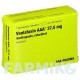 ВЕНЛАФАКСИН (VENLAFAXIN) 37,5 мг капсули 7 шт - Венлафаксин AAA - PHARMA