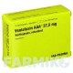 ВЕНЛАФАКСИН (VENLAFAXIN) 37,5 мг капсули 20 шт - Венлафаксин AAA - PHARMA