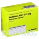 ВЕНЛАФАКСИН (VENLAFAXIN) 37,5 мг капсули 50 шт - Венлафаксин AAA - PHARMA