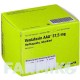 ВЕНЛАФАКСИН (VENLAFAXIN) 37,5 мг капсули 100 шт - Венлафаксин AAA - PHARMA