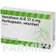 ВЕНЛАФАКСИН (VENLAFAXIN) 37,5 мг капсули 7 шт - Венлафаксин ABZ PHARMA