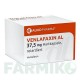 ВЕНЛАФАКСИН (VENLAFAXIN) 37,5 мг капсули 50 шт - Венлафаксин ALIUD PHARMA