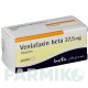 ВЕНЛАФАКСИН (VENLAFAXIN) 37,5 мг таблетки 50 шт - Венлафаксин BETAPHARM