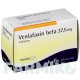 ВЕНЛАФАКСИН (VENLAFAXIN) 37,5 мг таблетки 100 шт - Венлафаксин BETAPHARM