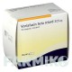 ВЕНЛАФАКСИН (VENLAFAXIN) 37,5 мг капсули 100 шт - Венлафаксин BETAPHARM