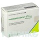 ВЕНЛАФАКСИН (VENLAFAXIN) 37,5 мг капсули 50 шт - Венлафаксин BIOMO PHARMA