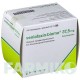 ВЕНЛАФАКСИН (VENLAFAXIN) 37,5 мг капсули 100 шт - Венлафаксин BIOMO PHARMA