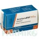 ВЕНЛАФАКСИН (VENLAFAXIN) 37,5 мг таблетки 100 шт - Венлафаксин DEXCEL PHARMA