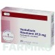 ВЕНЛАФАКСИН (VENLAFAXIN) 37,5 мг капсули 20 шт - Венлафаксин HEUMANN PHARMA