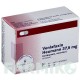 ВЕНЛАФАКСИН (VENLAFAXIN) 37,5 мг капсули 50 шт - Венлафаксин HEUMANN PHARMA