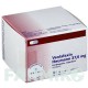 ВЕНЛАФАКСИН (VENLAFAXIN) 37,5 мг капсули 100 шт - Венлафаксин HEUMANN PHARMA