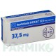 ВЕНЛАФАКСИН (VENLAFAXIN) 37,5 мг таблетки 20 шт - Венлафаксин HEXAL