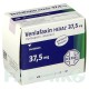 ВЕНЛАФАКСИН (VENLAFAXIN) 37,5 мг капсули 100 шт - Венлафаксин HEXAL