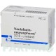 ВЕНЛАФАКСИН (VENLAFAXIN) 37,5 мг капсули 50 шт - Венлафаксин NEURAXPHARM